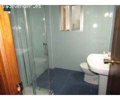 Piso en alquiler en Torrejón de Ardoz Zona Centro