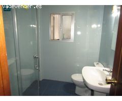 Piso en alquiler en Torrejón de Ardoz Zona Centro