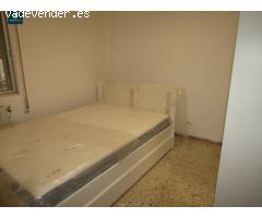 Piso en alquiler en Torrejón de Ardoz Zona Centro