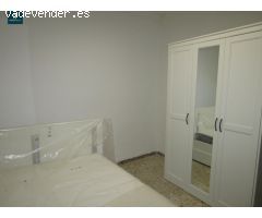 Piso en alquiler en Torrejón de Ardoz Zona Centro