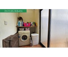 Piso en venta en Benissano con 3 habitaciones, terraza, balcón y buena conexión a Valencia