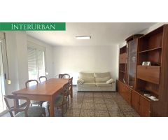 Piso en venta en Llíria con 3 habitaciones, suite con aseo, balcón, vistas, ascensor y parking