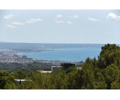 Chalet en Venta en Palma de Mallorca, Islas Baleares