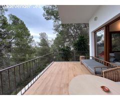 Apartamento en Alquiler en Palma de Mallorca, Islas Baleares