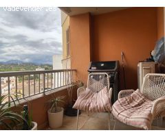 Piso de 4 habitaciones en venta en Inca