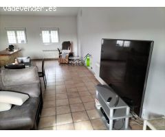 Espectacular casa a cuatro vientos en  Lliçà dAmunt con Piscina y Jardín