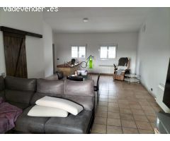 Espectacular casa a cuatro vientos en  Lliçà dAmunt con Piscina y Jardín