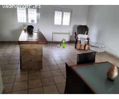 Espectacular casa a cuatro vientos en  Lliçà dAmunt con Piscina y Jardín