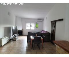 Espectacular casa a cuatro vientos en  Lliçà dAmunt con Piscina y Jardín