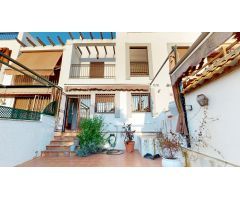 EXCEPCIONAL CASA EN MIRABUENO CON MARAVILLOSAS VISTAS