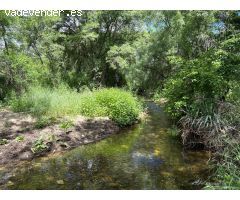VENTA CASA RUSTICA EN TORRELAGUNA