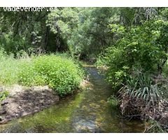 VENTA CASA RUSTICA EN TORRELAGUNA