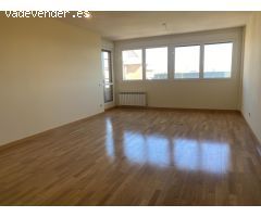 Atico en Alquiler en Pozuelo de Alarcón, Madrid