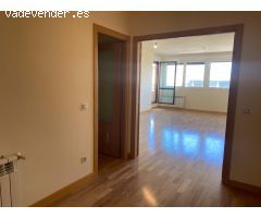 Atico en Alquiler en Pozuelo de Alarcón, Madrid