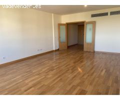 Atico en Alquiler en Pozuelo de Alarcón, Madrid