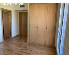 Atico en Alquiler en Pozuelo de Alarcón, Madrid