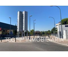 Atico en Alquiler en Pozuelo de Alarcón, Madrid