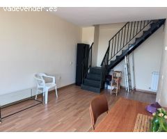 Vivienda en Avenida de La Coruña