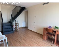 Vivienda en Avenida de La Coruña