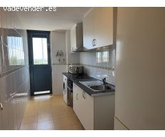 Vivienda en Avenida de La Coruña