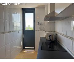 Vivienda en Avenida de La Coruña