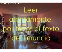 Apartamento en Venta en San Sebastián de los Reyes, Madrid
