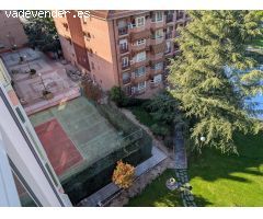 Apartamento en Venta en San Sebastián de los Reyes, Madrid