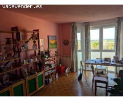Apartamento en Venta en San Sebastián de los Reyes, Madrid