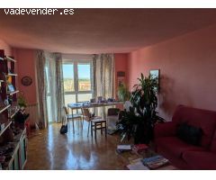 Apartamento en Venta en San Sebastián de los Reyes, Madrid