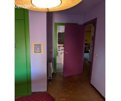 Apartamento en Venta en San Sebastián de los Reyes, Madrid