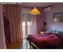 Apartamento en Venta en San Sebastián de los Reyes, Madrid