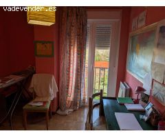 Apartamento en Venta en San Sebastián de los Reyes, Madrid
