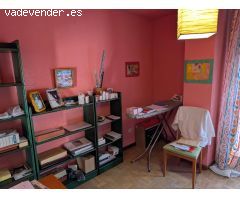 Apartamento en Venta en San Sebastián de los Reyes, Madrid