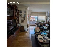 Apartamento en Venta en Madrid de las Caderechas, Madrid