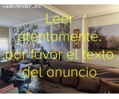 Apartamento en Venta en Madrid de las Caderechas, Madrid