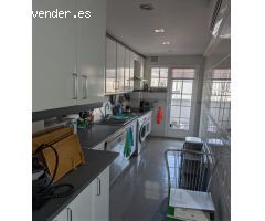 Apartamento en Venta en Madrid de las Caderechas, Madrid