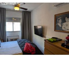Apartamento en Venta en Madrid de las Caderechas, Madrid