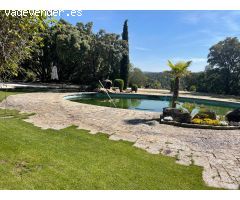 SE VENDE CASA INDEPENDIENTE EN VALDEMORILLO