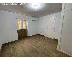 Casa en Alquiler en Méntrida, Toledo