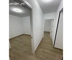 Casa en Alquiler en Méntrida, Toledo