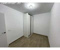 Casa en Alquiler en Méntrida, Toledo