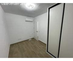 Casa en Alquiler en Méntrida, Toledo