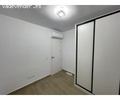 Casa en Alquiler en Méntrida, Toledo