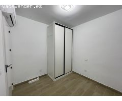 Casa en Alquiler en Méntrida, Toledo