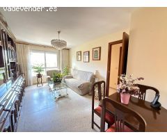 INMORENTA garantía real de tu alquiler