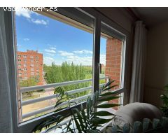 INMORENTA garantía real de tu alquiler