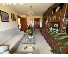 INMORENTA garantía real de tu alquiler