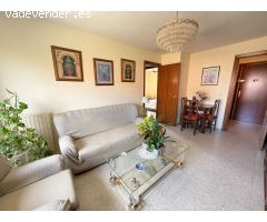 INMORENTA garantía real de tu alquiler