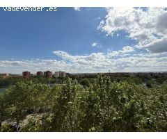 INMORENTA garantía real de tu alquiler