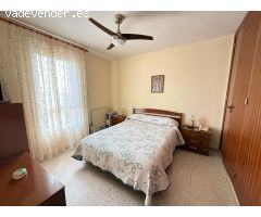 INMORENTA garantía real de tu alquiler